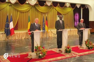 20160519_Joint_Visit_to_Mali_and_Niger.jpg