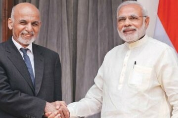 20160608_Indo-Afghan Relations.jpg