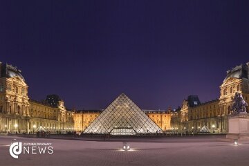 20160519_Louvre.jpg