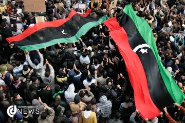 Libya1.jpg