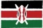 kenya_flag.jpg