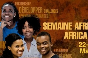 2017_05_16 Africa Youth Summit.jpg