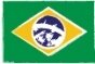 Brazil_flag.jpg