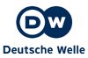 Deutsche-Welle-Logo.jpg