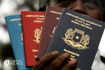 20160706_African-Passport.jpg