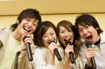 2017_06_28 Japanese Song Contest.jpg