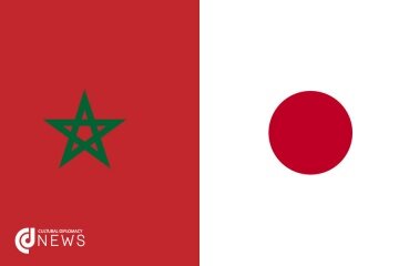 20160720_Japan-and-Morocco.jpg