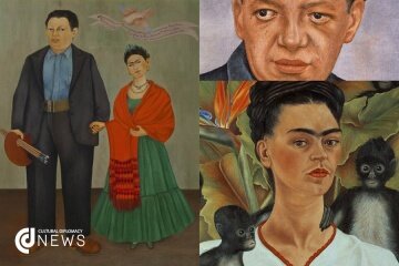 20161024_Frida-Kahlo.jpg