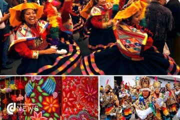 20160725_Peruvian-Festival.jpg