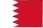 bahrain_flag.jpg