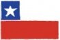 Chile_flag.jpg