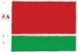 Belarus_flag.jpg