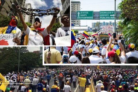20170518_Venezuela.jpg
