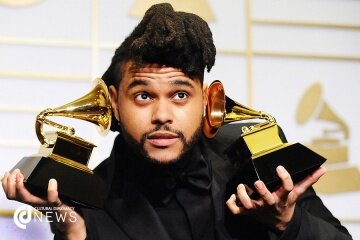 20160901_The-Weeknd.jpg