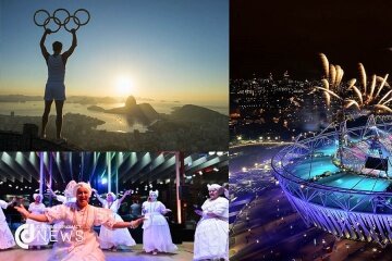 20160713_olympic.jpg