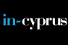 logo-cyprus.png