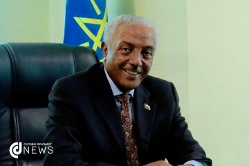 1- Ethiopia Aims to Showcase its Touristic Potential.jpg