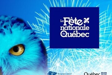 2017_06_19 Quebec National Day.jpg