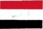 iraq_flag.jpg
